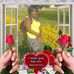 Grady Jana - Facebook