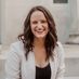 Jana Arrington Grady - Facebook
