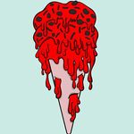 Jana Grady - @coldcutsphoto - Instagram