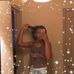 Jana Grady - Facebook