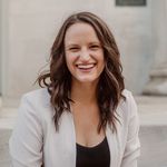 Jana Grady Photography - @jana_grady_photography - Instagram
