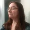 jana_ogrady - @hmstrwheel - TikTok