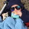 janagrady783 - @janagrady783 - TikTok