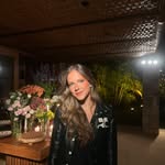 Ana Victoria Raggio - @anavraggio - Instagram