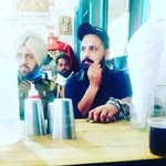 Gaggu Anandpur Sahib - @gaggu_anandpur_sahib_ - Instagram