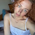 Jana Grech - Facebook