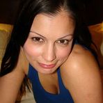 Jania Greg - Facebook