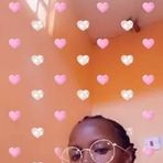 Jenny Jaxy Kreg - Facebook