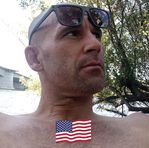 Johnny Gragg - Facebook