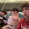 GRANT🦖 - @grant.janak - TikTok