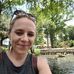 Jana Grant - Facebook