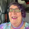 Jana Grant - @janagrant - TikTok