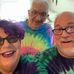 Jana Grant - Facebook