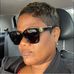 Jana Grant - Facebook