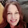 Jana Grant - @janagrant8 - TikTok