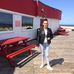 Jana Grant - Facebook