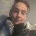 Jana Grant - Facebook