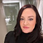 Jana Grant Gentry - @janaggentry - Instagram