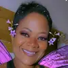 Jana - @janagrant4 - TikTok
