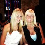 Jana Robinson Grant - @janac2290 - Instagram