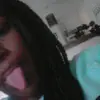 Janae_Grant - @janae_grant - TikTok