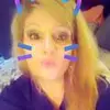 Jana Greer526 - @janagreer81 - TikTok
