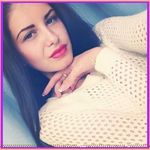 Jana Greer - @jana2s1greerjbp - Instagram