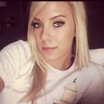 Jana Greer - @janagreer35 - Instagram