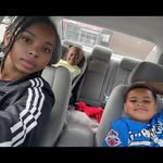 Jana Greer - @jana.greer.186 - Instagram