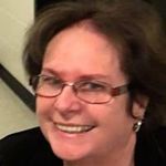 Jana Greer - @fiberartist89 - Instagram