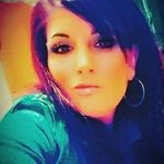 Jana Greer - @msgreer81 - Instagram