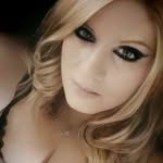 Jana Greer - @jana.greer.104 - Instagram