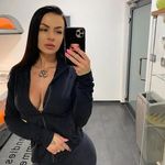Jana Greer - @janagreer67 - Instagram