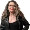 Jana Greer - @janagreer6 - TikTok