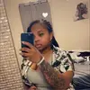 Jana Greer - @thecrocboyz - TikTok