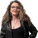 Jana Greer - @jana_greer - Instagram
