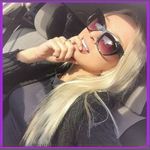 Jana Greer - @jana2s1greerj - Instagram