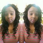 Jana Greer - @jlyngreer - Instagram