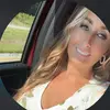 Jana greer ☀️ - @jana.greer8 - TikTok