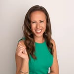 Jana Greer, Consultant - @thejanagreer - Instagram