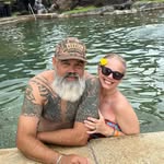 Jana Greer Ivy - @jivy123 - Instagram