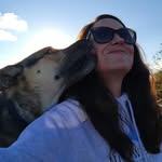 Jana Prather Greer - @janagreer6 - Instagram