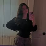 𝒥𝒶𝓃𝒶 𝒮𝑜𝓅𝒽𝒾𝑒 𝒢𝓇𝑒𝑒𝓇 - @jana__grr - Instagram