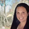 janagreer4 - @janagreer4 - TikTok