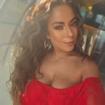 Janavi Greer - @miss.janavi_greer - Instagram