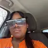 Janay Greer - @janaygreer - TikTok