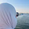 MrjaNa ALgreer - @mrjana.algreer - TikTok