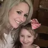 Jana Gregory229 - @janagregory229 - TikTok