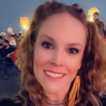 Jana Gregory - @gregory_mama3 - Instagram