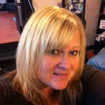 Jana Gregory - @auntiesissy1 - Instagram